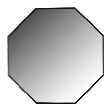 KH-435108720 KH-435108720