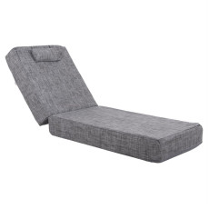KH-819996764 KH-819996764