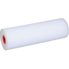 KSH-7952007 KSH-7952007