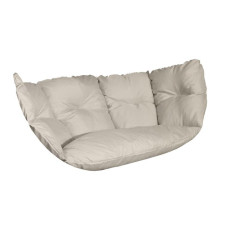 KSH-5052385 KSH-5052385