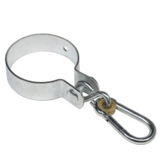 KSH-5581034 KSH-5581034
