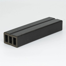 KSH-8199888 KSH-8199888