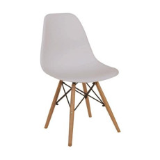 LOFT ΚΑΡΕΚΛΑ ΛΕΥΚΟ(Σ4)PP KZ-100112