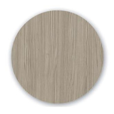 ΕΠΙΦΑΝΕΙΑ Φ60εκ. WOOD PINE ΒΕΡΖΑΛΙΤ KZ-130289